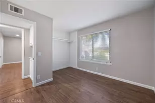 22932 Via Pimiento, Mission Viejo, CA 92691 - Photo 32