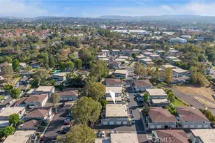 22932 Via Pimiento, Mission Viejo, CA 92691 - Photo 54