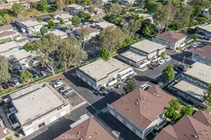 22932 Via Pimiento, Mission Viejo, CA 92691 - Photo 42