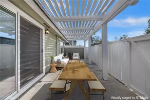 22932 Via Pimiento, Mission Viejo, CA 92691 - Photo 34