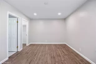 22932 Via Pimiento, Mission Viejo, CA 92691 - Photo 24