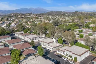 22932 Via Pimiento, Mission Viejo, CA 92691 - Photo 46