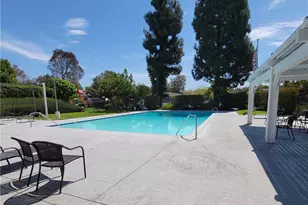 22932 Via Pimiento, Mission Viejo, CA 92691 - Photo 6