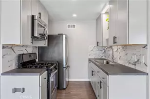 22932 Via Pimiento, Mission Viejo, CA 92691 - Photo 12