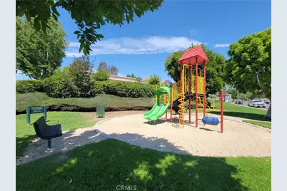 22932 Via Pimiento, Mission Viejo, CA 92691 - Photo 8
