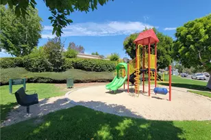 22932 Via Pimiento, Mission Viejo, CA 92691 - Photo 8