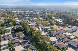 22932 Via Pimiento, Mission Viejo, CA 92691 - Photo 52