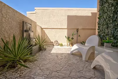 2007 E Columbard, Palm Springs, CA 92264 - Photo 24