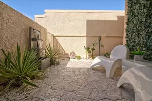 2007 E Columbard, Palm Springs, CA 92264 - Photo 24