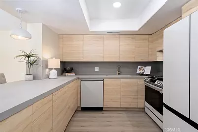 2007 E Columbard, Palm Springs, CA 92264 - Photo 2
