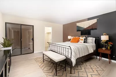 2007 E Columbard, Palm Springs, CA 92264 - Photo 10