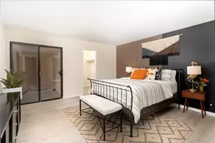 2007 E Columbard, Palm Springs, CA 92264 - Photo 10