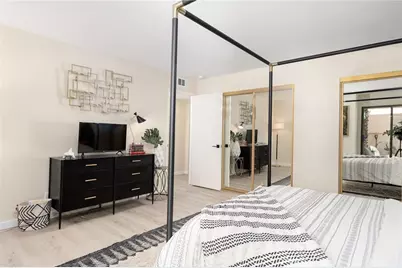 2007 E Columbard, Palm Springs, CA 92264 - Photo 18