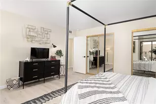 2007 E Columbard, Palm Springs, CA 92264 - Photo 18