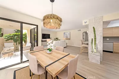 2007 E Columbard, Palm Springs, CA 92264 - Photo 8