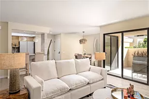 2007 E Columbard, Palm Springs, CA 92264 - Photo 4