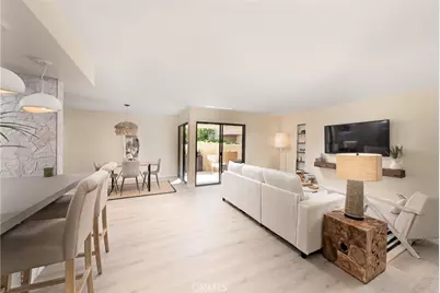 2007 E Columbard, Palm Springs, CA 92264 - Photo 6