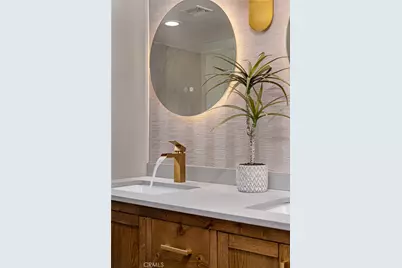 2007 E Columbard, Palm Springs, CA 92264 - Photo 20
