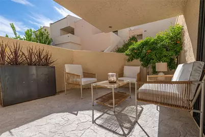 2007 E Columbard, Palm Springs, CA 92264 - Photo 22