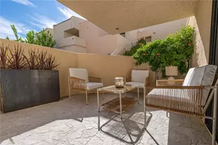 2007 E Columbard, Palm Springs, CA 92264 - Photo 22