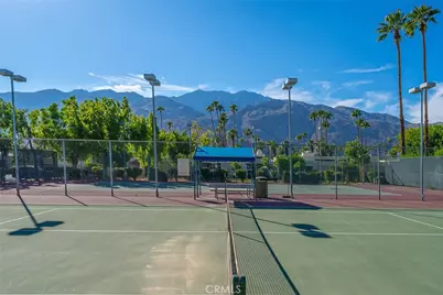 2007 E Columbard, Palm Springs, CA 92264 - Photo 34