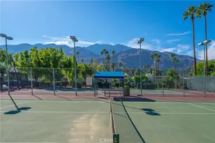 2007 E Columbard, Palm Springs, CA 92264 - Photo 34