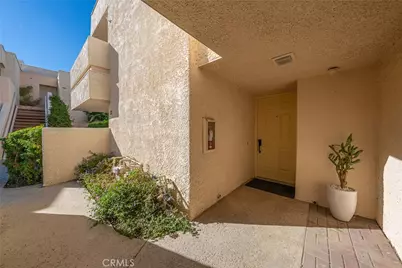 2007 E Columbard, Palm Springs, CA 92264 - Photo 26
