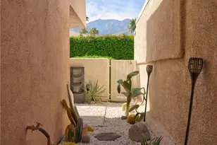 2007 E Columbard, Palm Springs, CA 92264 - Photo 28