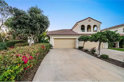 2 Avenida Cristal, San Clemente, CA 92673 - Photo 36