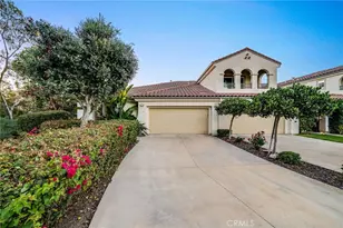 2 Avenida Cristal, San Clemente, CA 92673 - Photo 36
