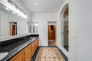 2 Avenida Cristal, San Clemente, CA 92673 - Photo 16