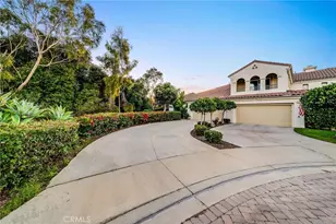 2 Avenida Cristal, San Clemente, CA 92673 - Photo 2