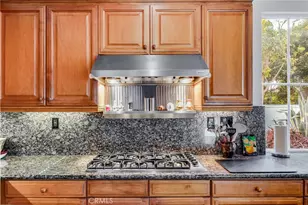 2 Avenida Cristal, San Clemente, CA 92673 - Photo 12