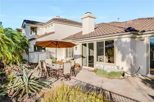 2 Avenida Cristal, San Clemente, CA 92673 - Photo 32