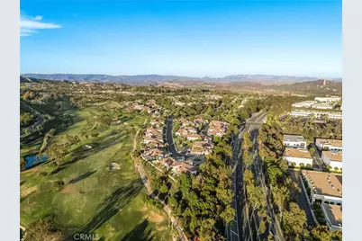 2 Avenida Cristal, San Clemente, CA 92673 - Photo 44