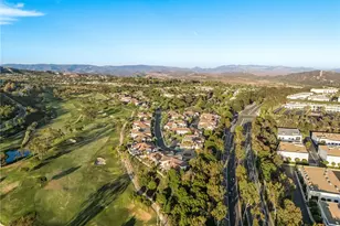 2 Avenida Cristal, San Clemente, CA 92673 - Photo 44