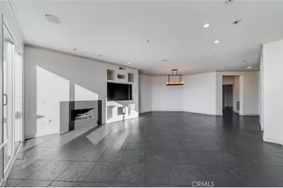 2 Avenida Cristal, San Clemente, CA 92673 - Photo 6