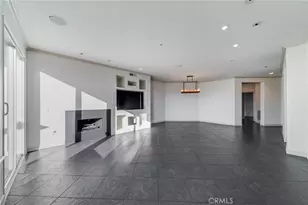 2 Avenida Cristal, San Clemente, CA 92673 - Photo 6
