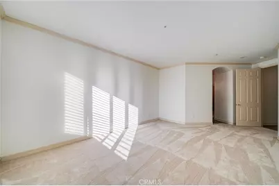 2 Avenida Cristal, San Clemente, CA 92673 - Photo 22