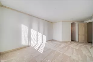 2 Avenida Cristal, San Clemente, CA 92673 - Photo 22