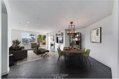 2 Avenida Cristal, San Clemente, CA 92673 - Photo 4