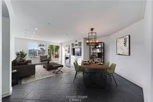 2 Avenida Cristal, San Clemente, CA 92673 - Photo 4