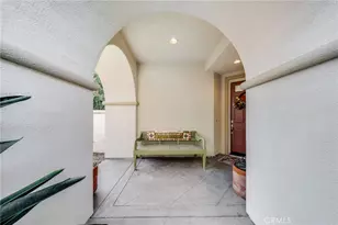 2 Avenida Cristal, San Clemente, CA 92673 - Photo 24