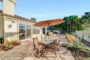 2 Avenida Cristal, San Clemente, CA 92673 - Photo 36