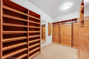 2 Avenida Cristal, San Clemente, CA 92673 - Photo 22