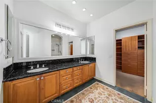 2 Avenida Cristal, San Clemente, CA 92673 - Photo 16
