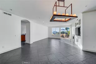 2 Avenida Cristal, San Clemente, CA 92673 - Photo 8