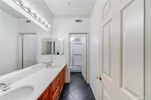 2 Avenida Cristal, San Clemente, CA 92673 - Photo 24