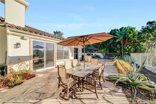 2 Avenida Cristal, San Clemente, CA 92673 - Photo 28