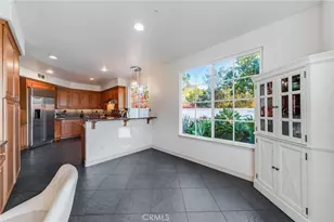 2 Avenida Cristal, San Clemente, CA 92673 - Photo 8